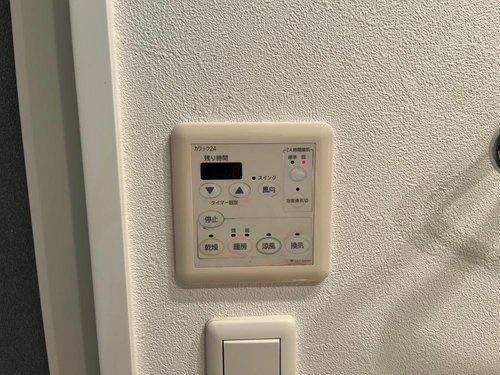 ネバーランド西京極