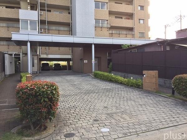 ネバーランド西京極