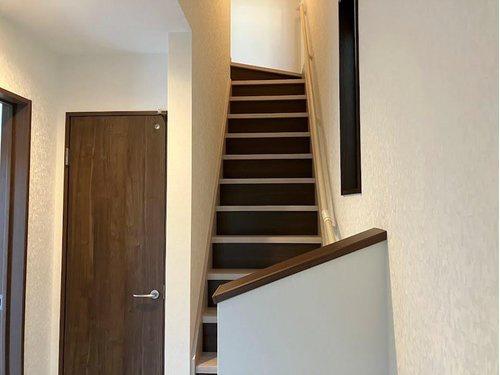 右京区梅津南上田町2号地　新築戸建