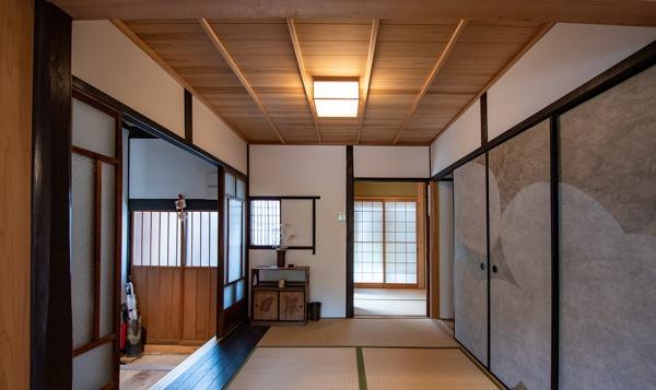 京都市上京区東町の中古一戸建て