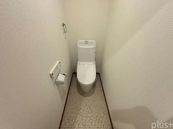 京都市北区小山板倉町の中古一戸建て