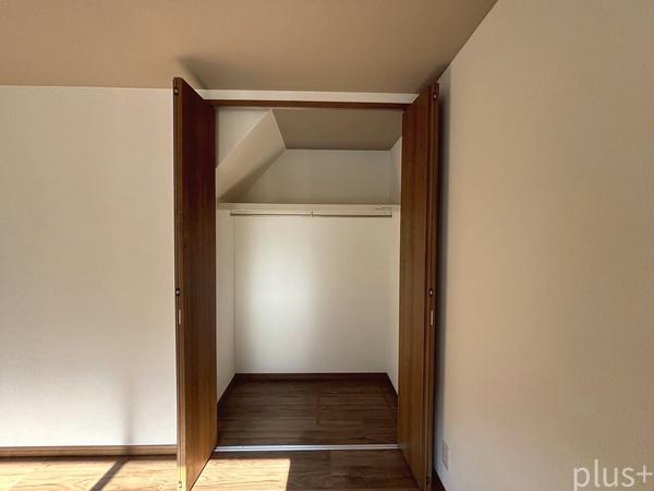 京都市北区小山板倉町の中古一戸建て
