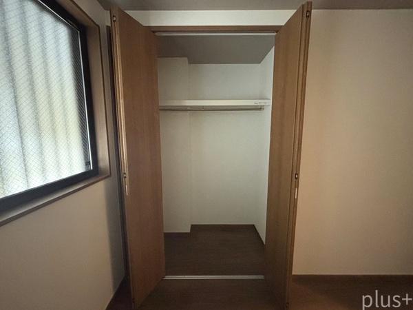 京都市北区小山板倉町の中古一戸建て