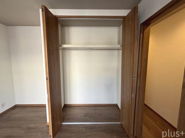 京都市北区小山板倉町の中古一戸建て