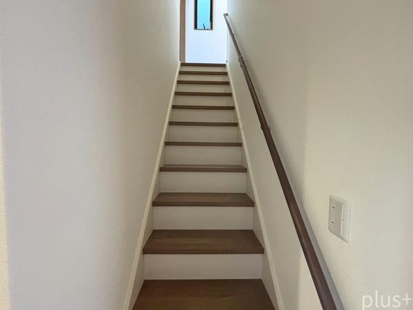 京都市北区小山板倉町の中古一戸建て