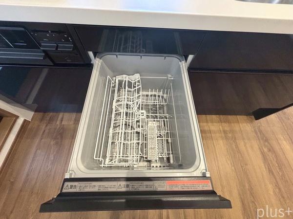 京都市北区小山板倉町の中古一戸建て