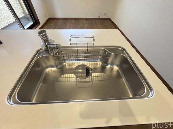 京都市北区小山板倉町の中古一戸建て