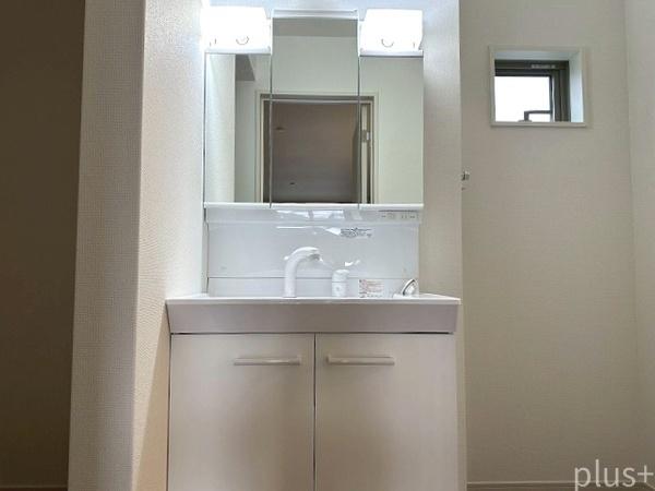 右京区嵯峨野南浦町5期4号地新築戸建