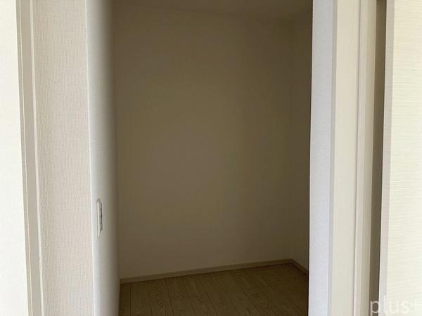 右京区嵯峨野南浦町5期1号地新築戸建