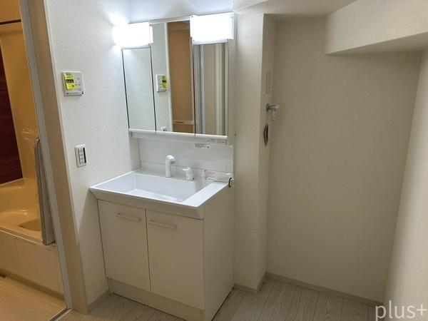 右京区嵯峨野南浦町5期1号地新築戸建