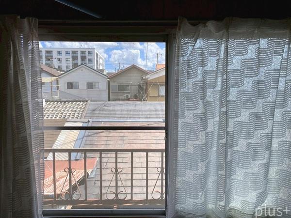 京都市中京区西ノ京船塚町の中古一戸建て
