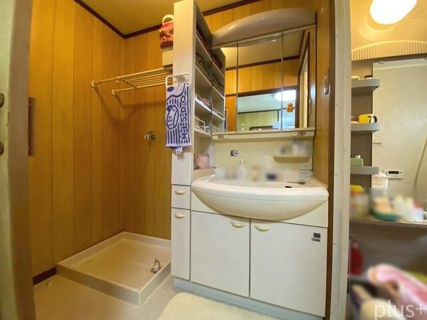 京都市中京区西ノ京船塚町の中古一戸建て