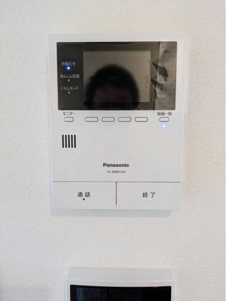 右京区龍安寺西ノ川町 新築戸建(その他内観)