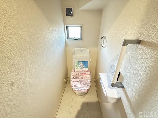 北区鷹峯南鷹峯町1号棟　新築戸建