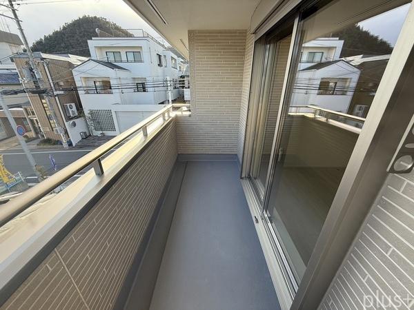 北区鷹峯南鷹峯町1号棟　新築戸建