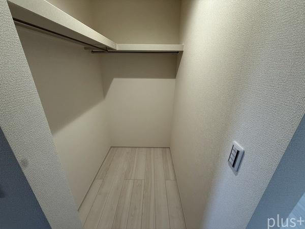 北区鷹峯南鷹峯町1号棟　新築戸建