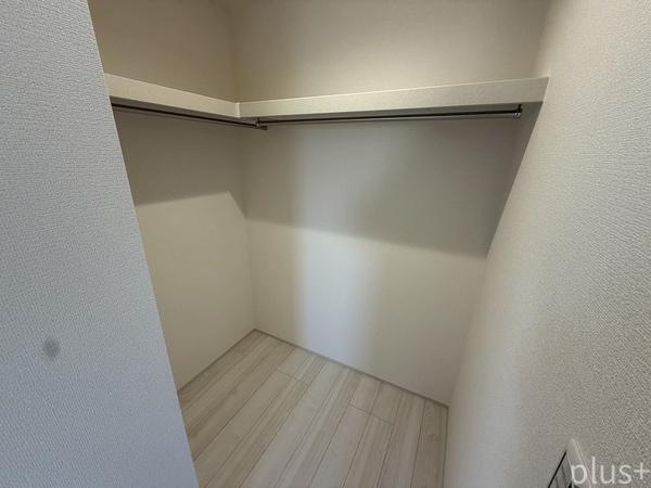 北区鷹峯南鷹峯町1号棟　新築戸建