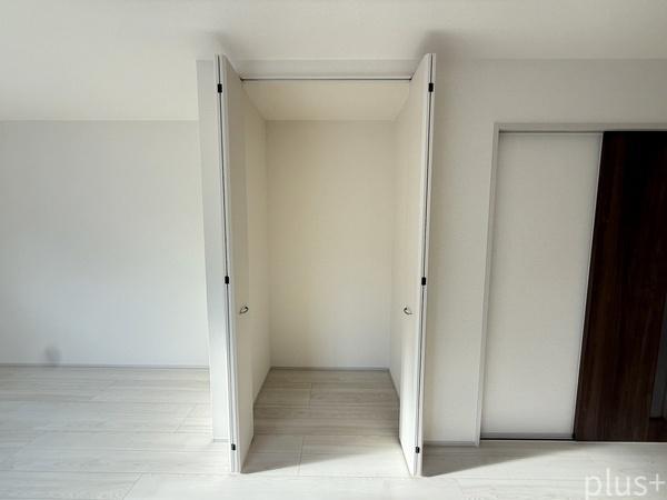 北区鷹峯南鷹峯町1号棟　新築戸建