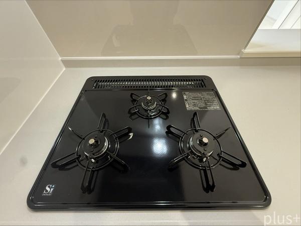 北区鷹峯南鷹峯町1号棟　新築戸建