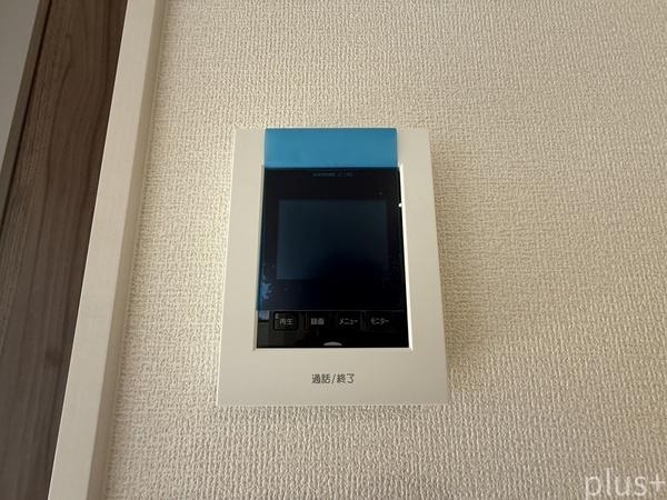 北区鷹峯南鷹峯町1号棟　新築戸建