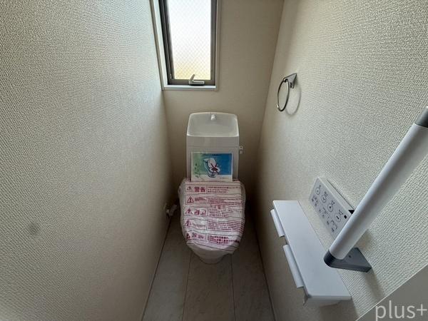 北区鷹峯南鷹峯町1号棟　新築戸建