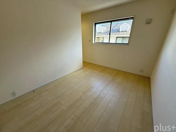 北区鷹峯南鷹峯町2号棟　新築戸建