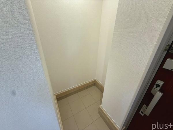 北区鷹峯南鷹峯町2号棟　新築戸建