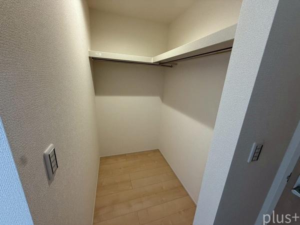 北区鷹峯南鷹峯町2号棟　新築戸建
