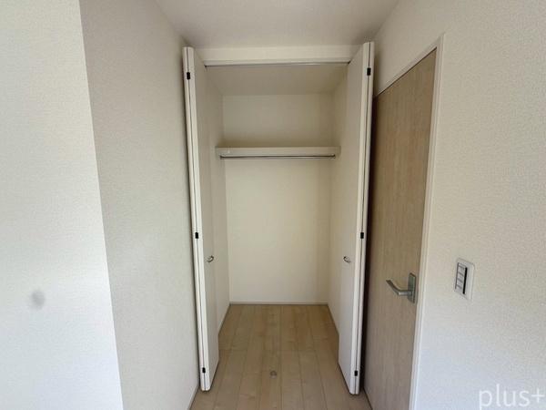 北区鷹峯南鷹峯町2号棟　新築戸建