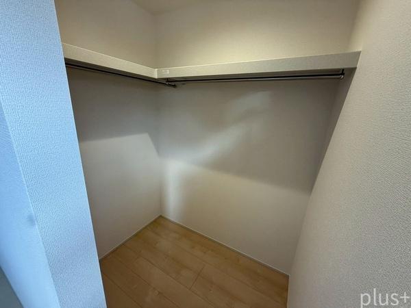 北区鷹峯南鷹峯町2号棟　新築戸建