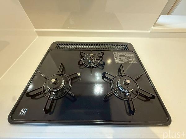 北区鷹峯南鷹峯町2号棟　新築戸建