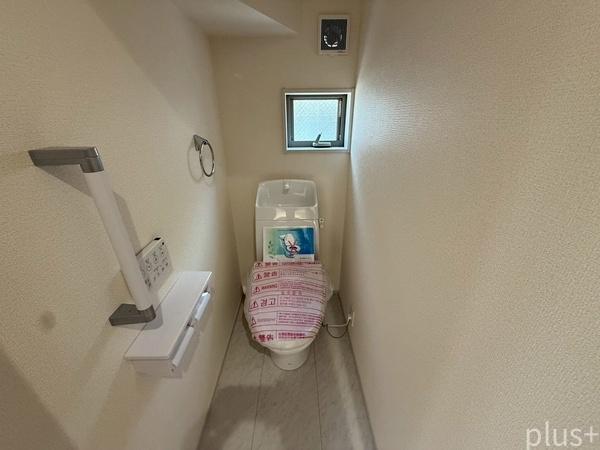 北区鷹峯南鷹峯町3号棟　新築戸建