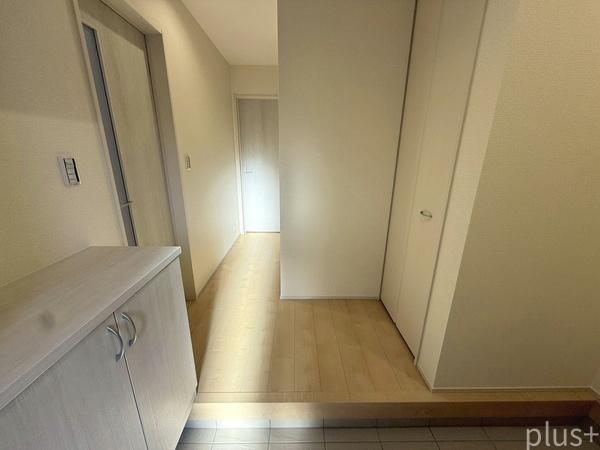 北区鷹峯南鷹峯町3号棟　新築戸建