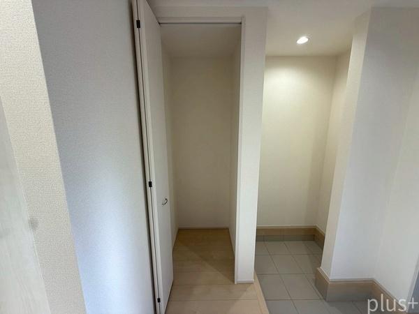 北区鷹峯南鷹峯町3号棟　新築戸建