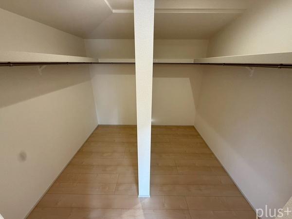 北区鷹峯南鷹峯町3号棟　新築戸建