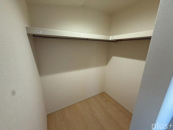 北区鷹峯南鷹峯町3号棟　新築戸建
