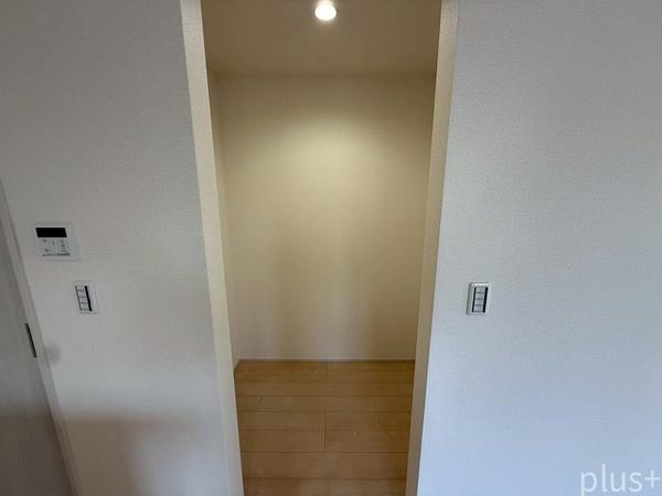 北区鷹峯南鷹峯町3号棟　新築戸建