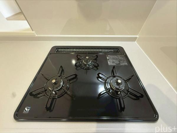 北区鷹峯南鷹峯町3号棟　新築戸建