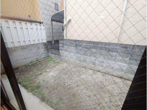 京都市上京区西辰巳町の中古一戸建て