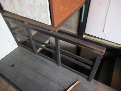 京都市上京区木瓜原町の中古一戸建て