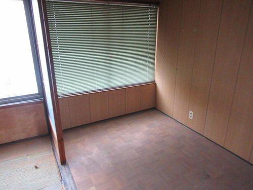 上京区木瓜原町　中古戸建