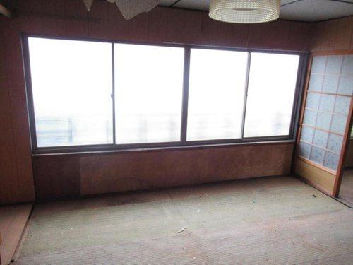 京都市上京区木瓜原町の中古一戸建て