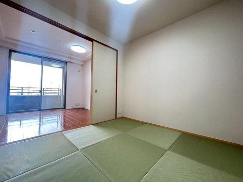 サーパスシティ御池西大路通