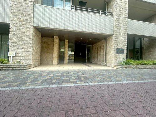 サーパスシティ御池西大路通