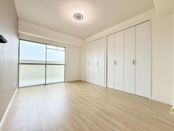 エクセル堀川