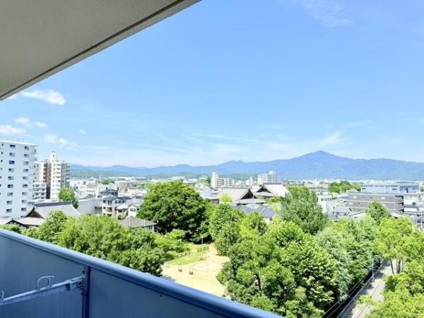 エクセル堀川