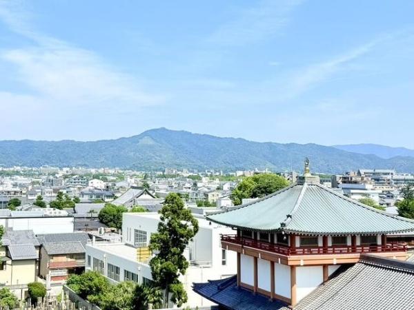 エクセル堀川