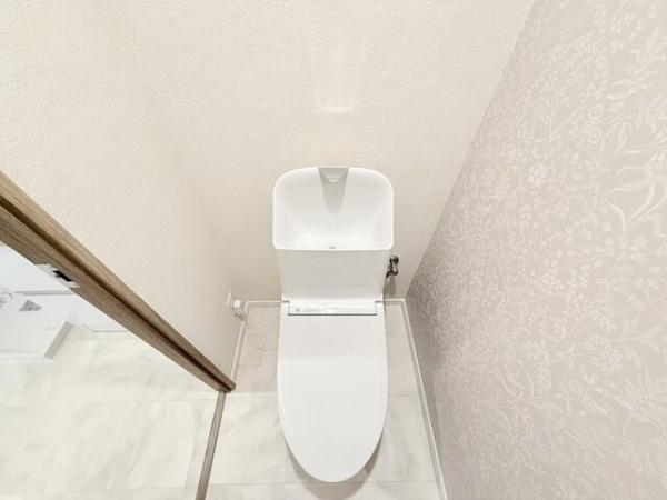 エクセル堀川