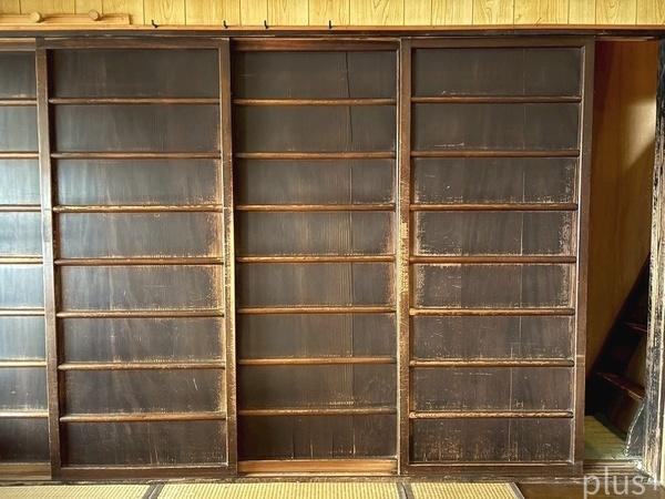 京都市上京区下木下町の中古一戸建て