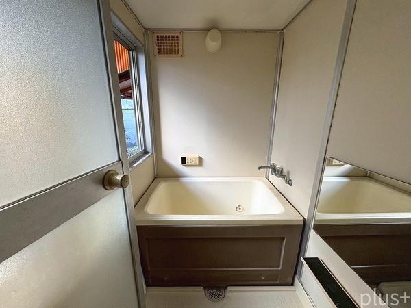 京都市上京区下木下町の中古一戸建て